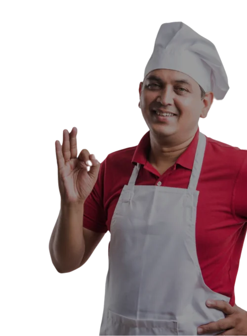 cook img